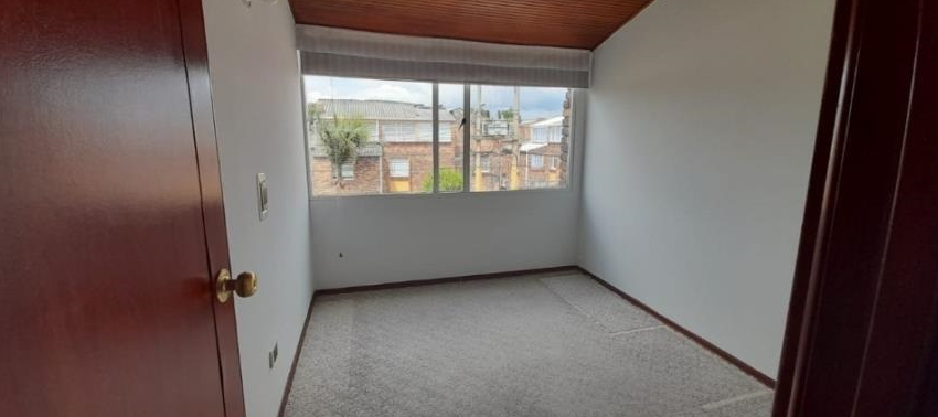 Casa de 3 alcobas en venta en Nueva Zelandia, Bogotá, 61 m² · foto 11 de 16