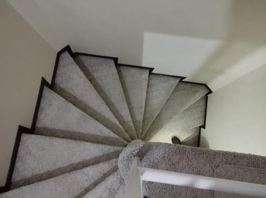 Casa de 3 alcobas en venta en Nueva Zelandia, Bogotá, 61 m² · foto 12 de 16