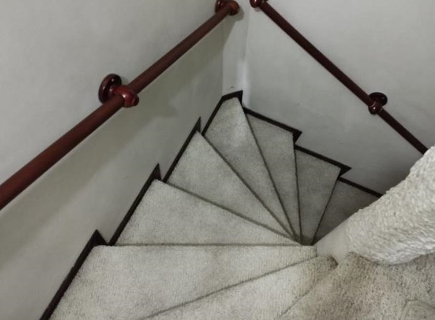 Casa de 3 alcobas en venta en Nueva Zelandia, Bogotá, 61 m² · foto 13 de 16