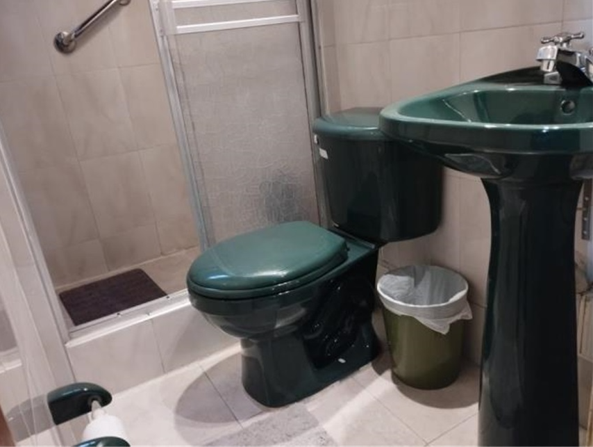 Casa de 3 alcobas en venta en Nueva Zelandia, Bogotá, 61 m² · foto 14 de 16