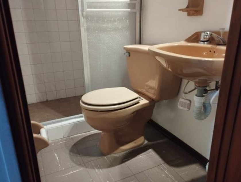 Casa de 3 alcobas en venta en Nueva Zelandia, Bogotá, 61 m² · foto 16 de 16