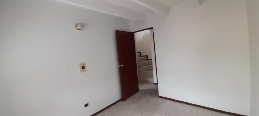 Casa de 3 alcobas en venta en Nueva Zelandia, Bogotá, 61 m² · foto 4 de 16