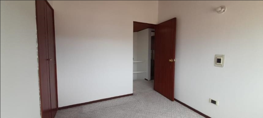 Casa de 3 alcobas en venta en Nueva Zelandia, Bogotá, 61 m² · foto 5 de 16