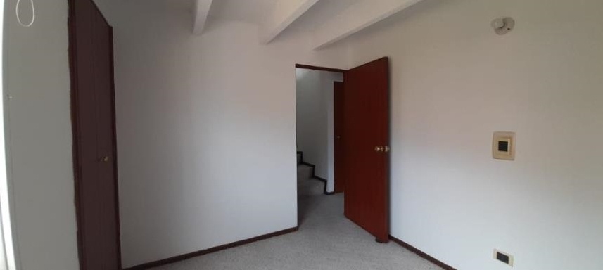 Casa de 3 alcobas en venta en Nueva Zelandia, Bogotá, 61 m² · foto 6 de 16