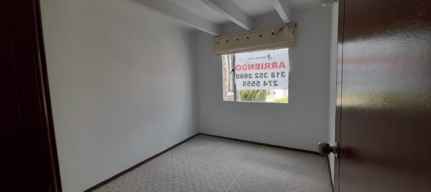 Casa de 3 alcobas en venta en Nueva Zelandia, Bogotá, 61 m² · foto 7 de 16