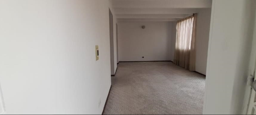 Casa de 3 alcobas en venta en Nueva Zelandia, Bogotá, 61 m² · foto 8 de 16