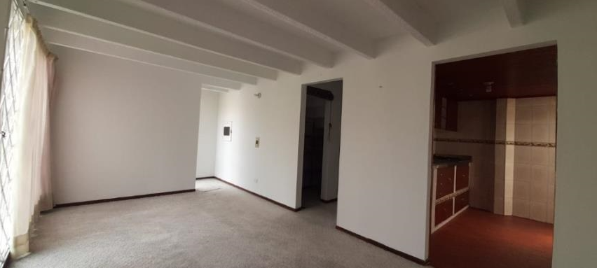Casa de 3 alcobas en venta en Nueva Zelandia, Bogotá, 61 m² · foto 9 de 16