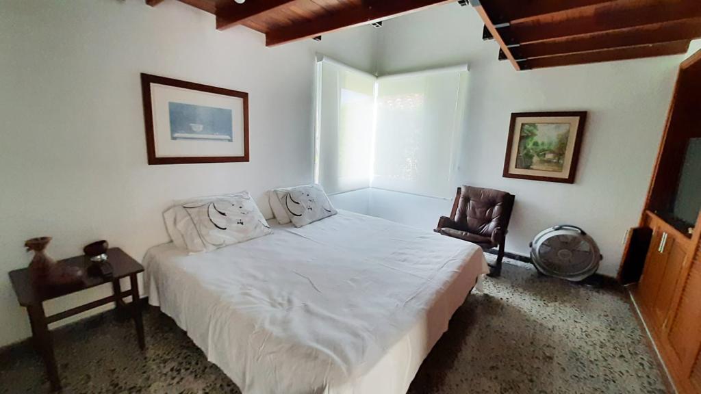 Casa de 4 alcobas en venta en Pance, Cali, 500 m² · foto 11 de 18