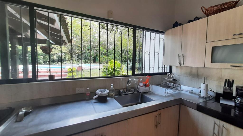 Casa de 4 alcobas en venta en Pance, Cali, 500 m² · foto 13 de 18