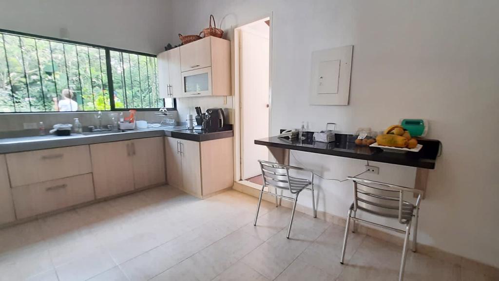 Casa de 4 alcobas en venta en Pance, Cali, 500 m² · foto 14 de 18