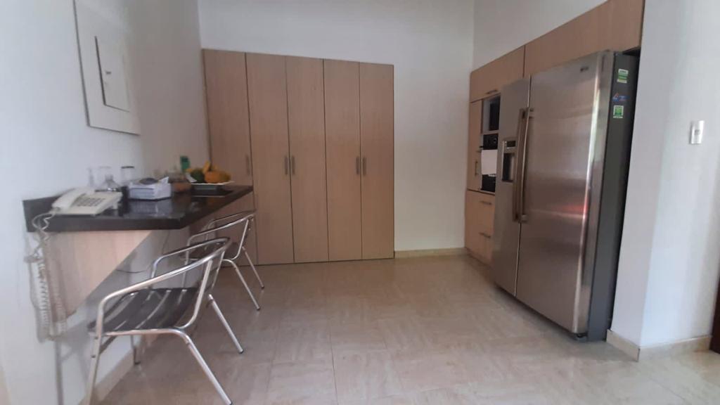 Casa de 4 alcobas en venta en Pance, Cali, 500 m² · foto 15 de 18