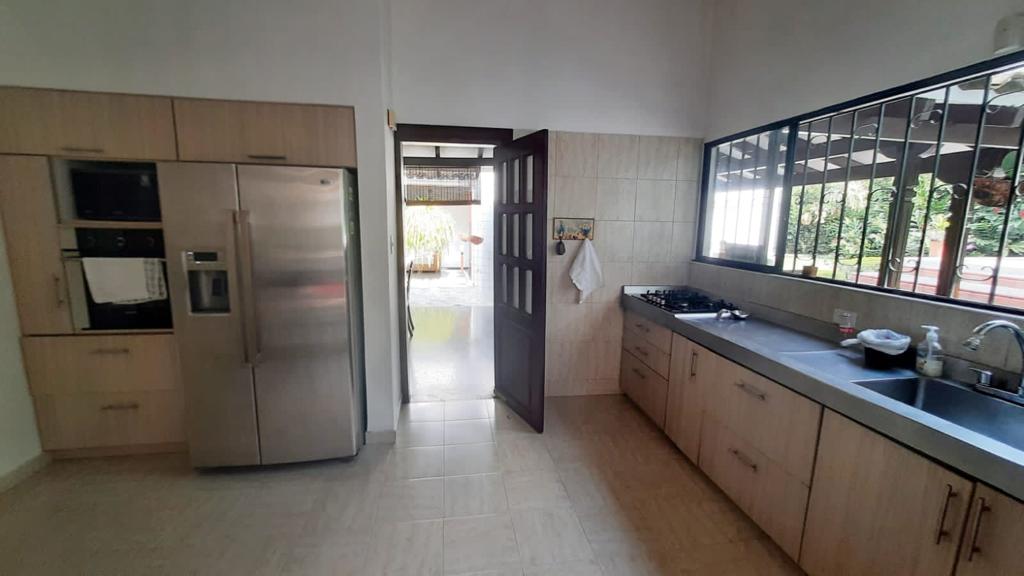 Casa de 4 alcobas en venta en Pance, Cali, 500 m² · foto 16 de 18