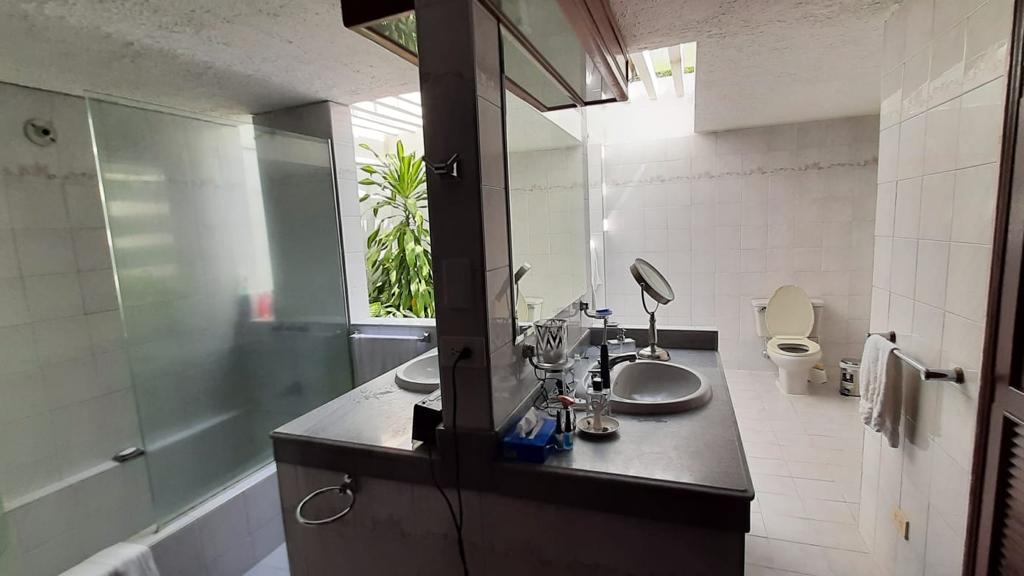 Casa de 4 alcobas en venta en Pance, Cali, 500 m² · foto 17 de 18