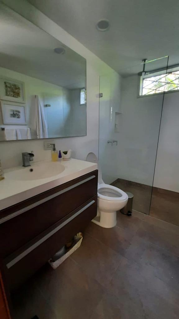 Casa de 4 alcobas en venta en Pance, Cali, 500 m² · foto 18 de 18