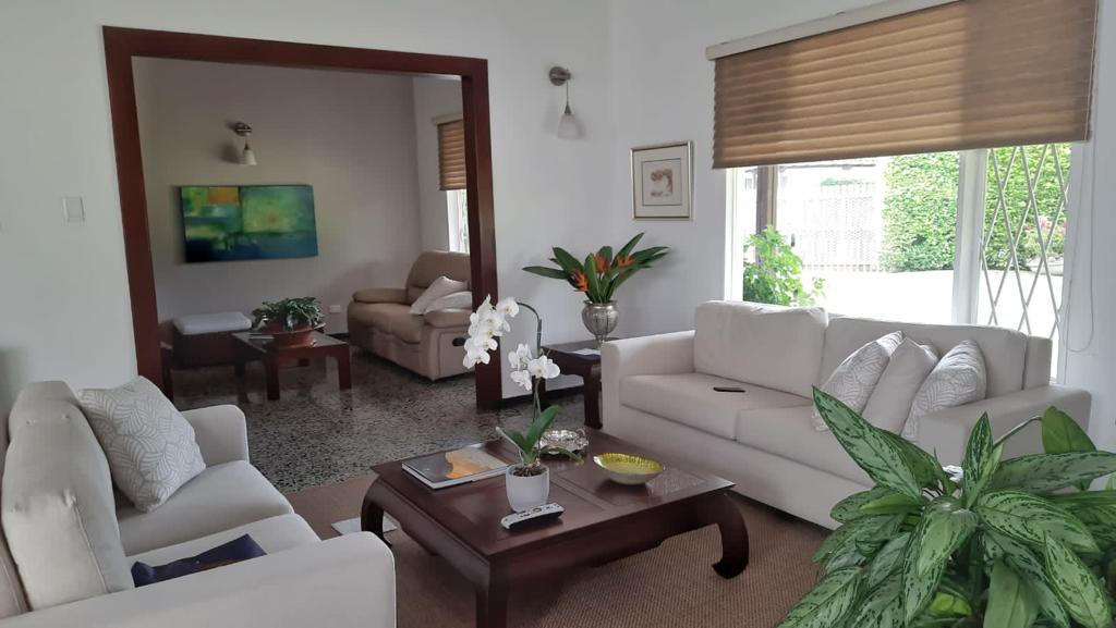 Casa de 4 alcobas en venta en Pance, Cali, 500 m² · foto 5 de 18