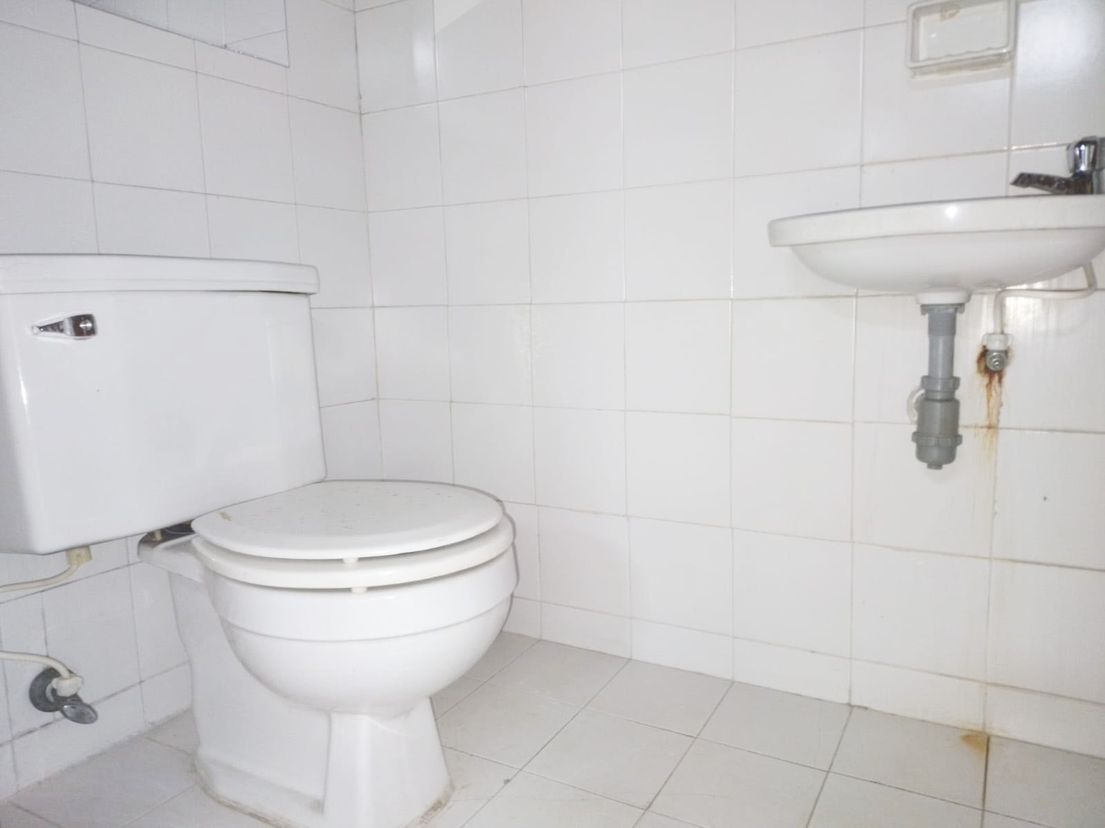 Local en arriendo en La Candelaria, Medellín, 260 m² · foto 10 de 19