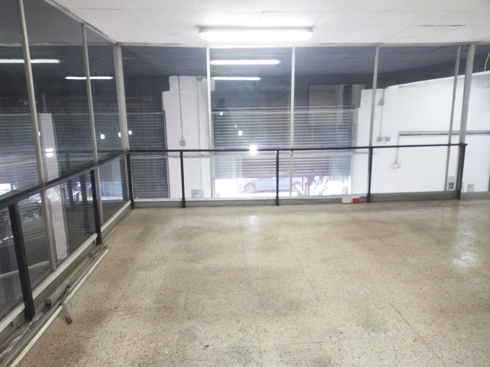 Local en arriendo en La Candelaria, Medellín, 260 m² · foto 19 de 19