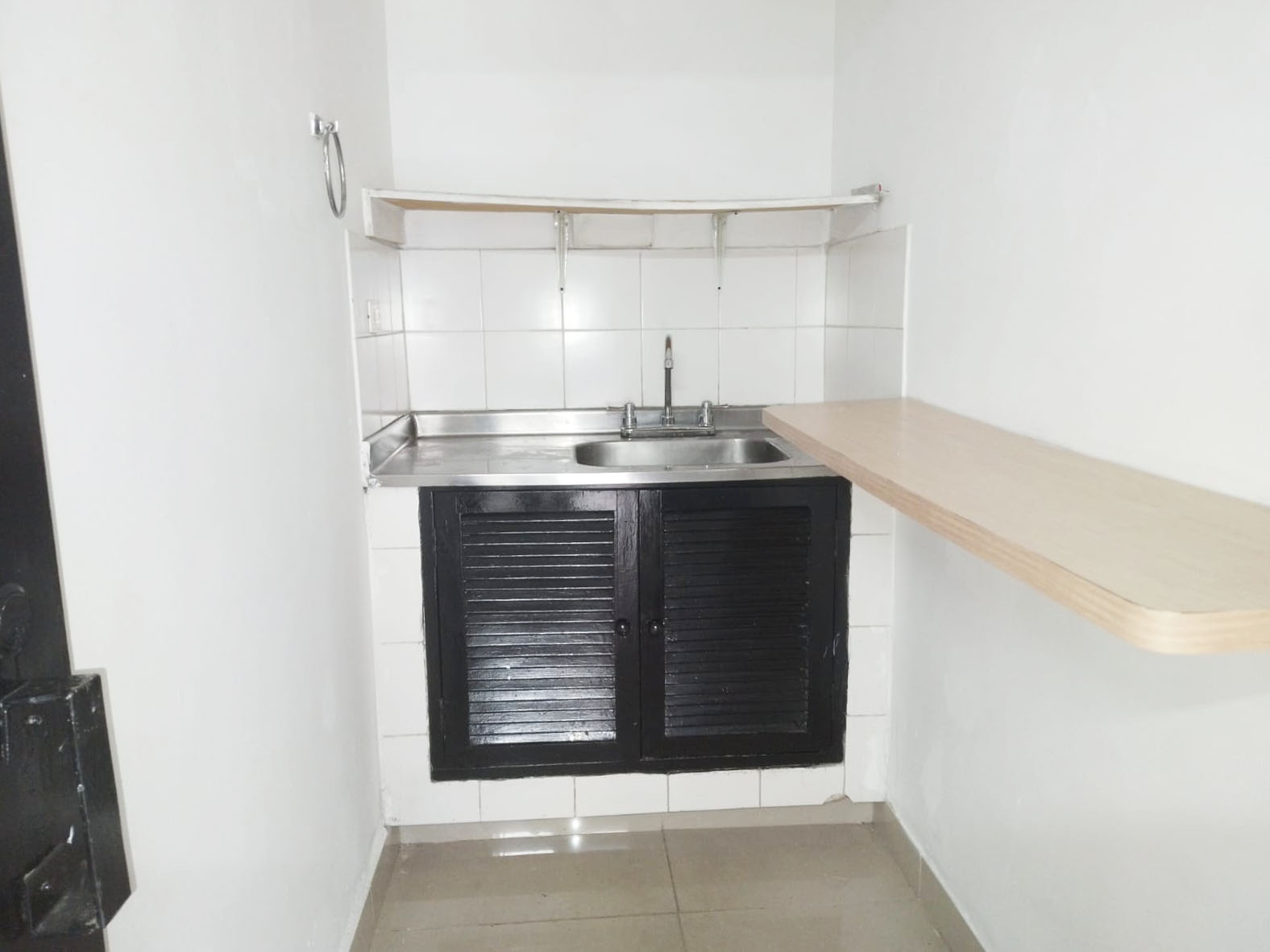 Local en arriendo en La Candelaria, Medellín, 260 m² · foto 9 de 19