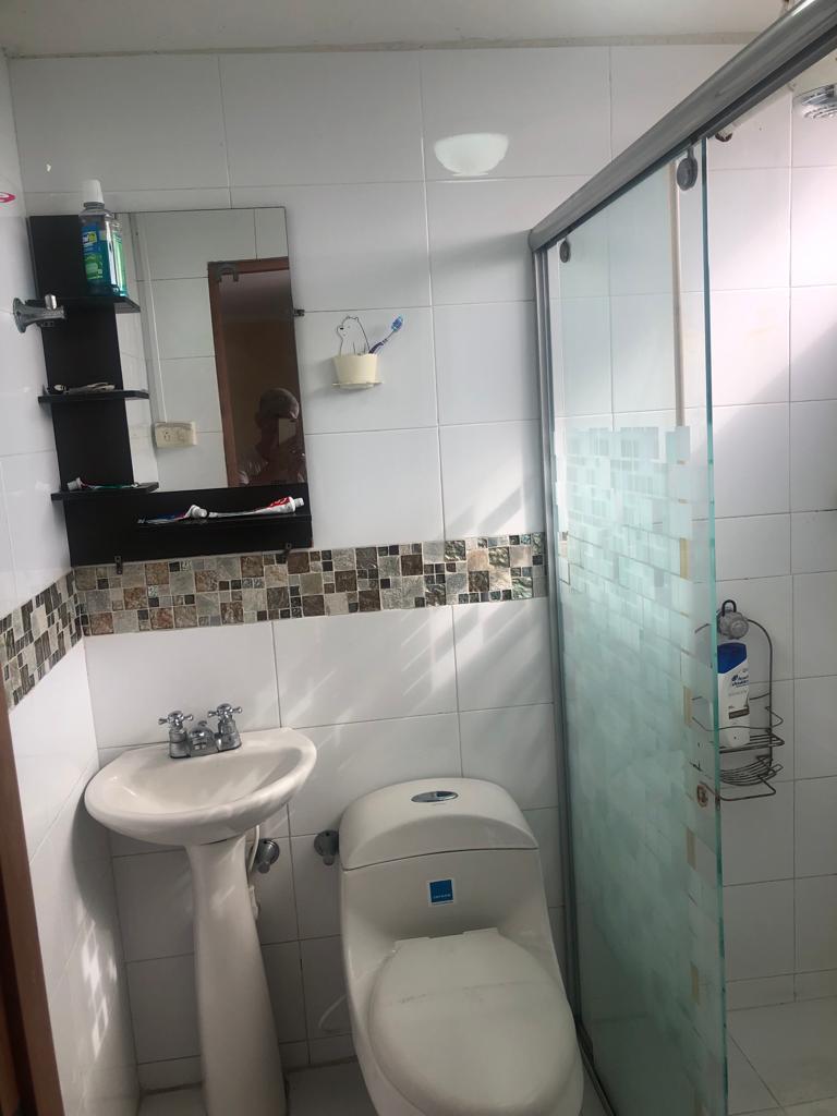 Apartamento en venta en El Prado, Barranquilla · foto 10 de 13