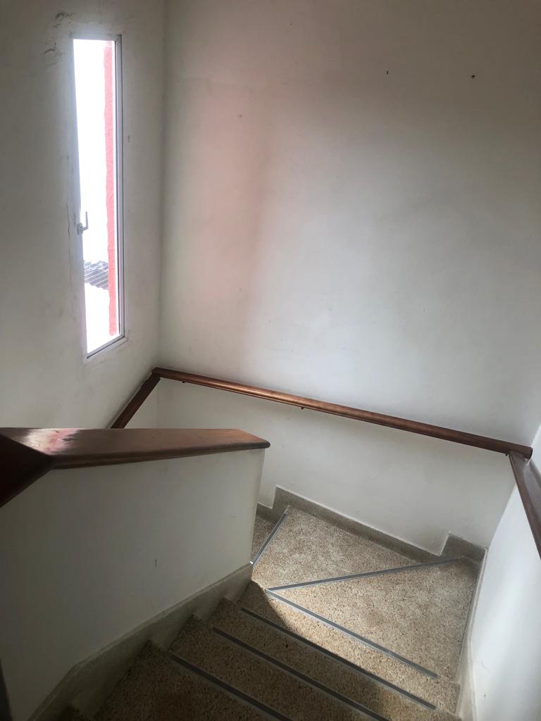 Apartamento en venta en El Prado, Barranquilla · foto 12 de 13