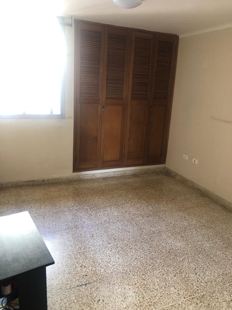 Apartamento en venta en El Prado, Barranquilla · foto 4 de 13