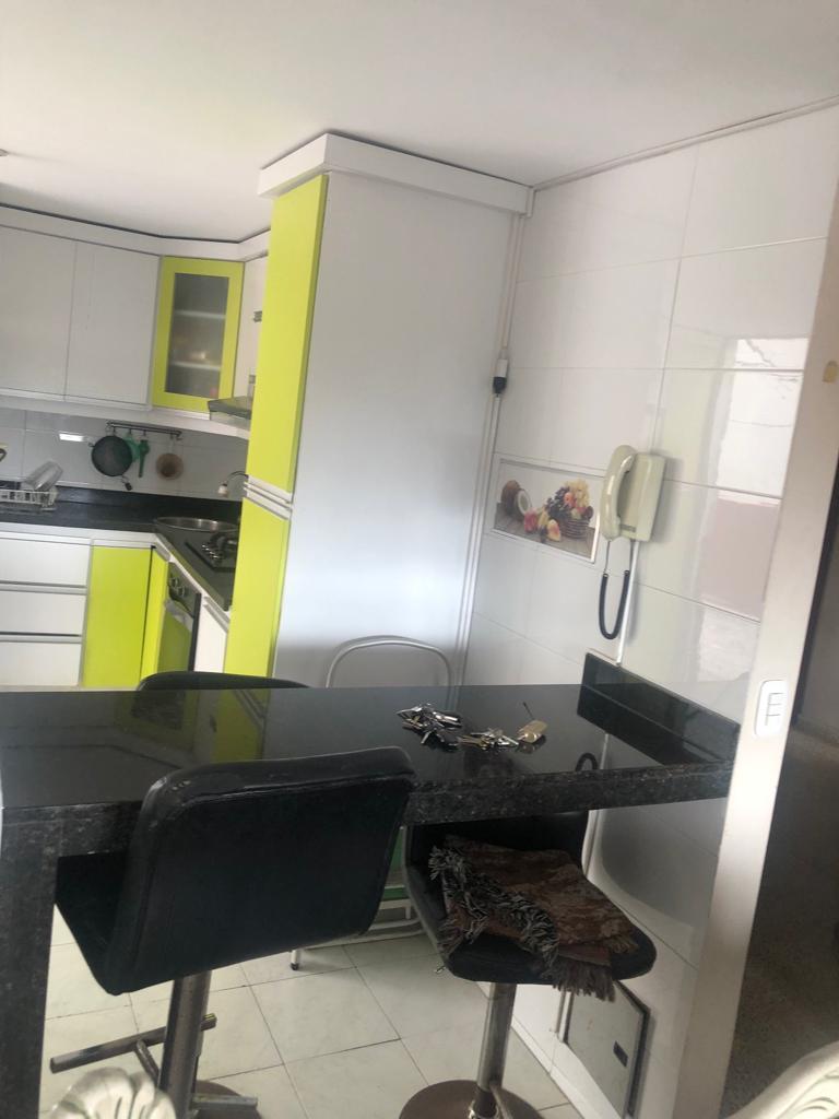 Apartamento en venta en El Prado, Barranquilla · foto 7 de 13