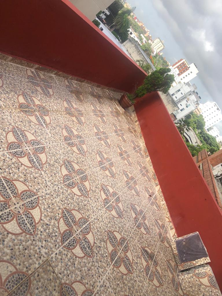 Apartamento en venta en El Prado, Barranquilla · foto 8 de 13