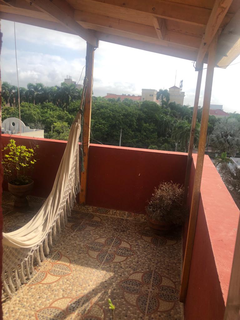 Apartamento en venta en El Prado, Barranquilla · foto 9 de 13
