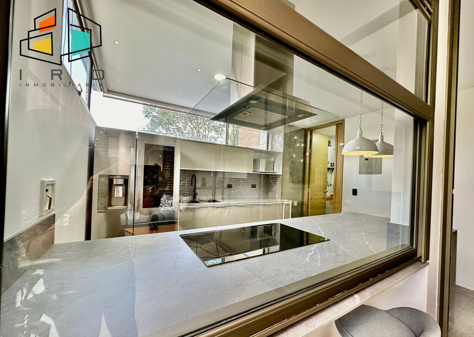 Apartamento en arriendo en El Tesoro, Medellín · foto 16 de 24