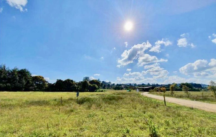Lote en venta en Llano Grande, Rionegro, 2036 m² · foto 2 de 16