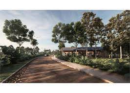 Lote en venta en Llano Grande, Rionegro, 2036 m² · foto 11 de 16