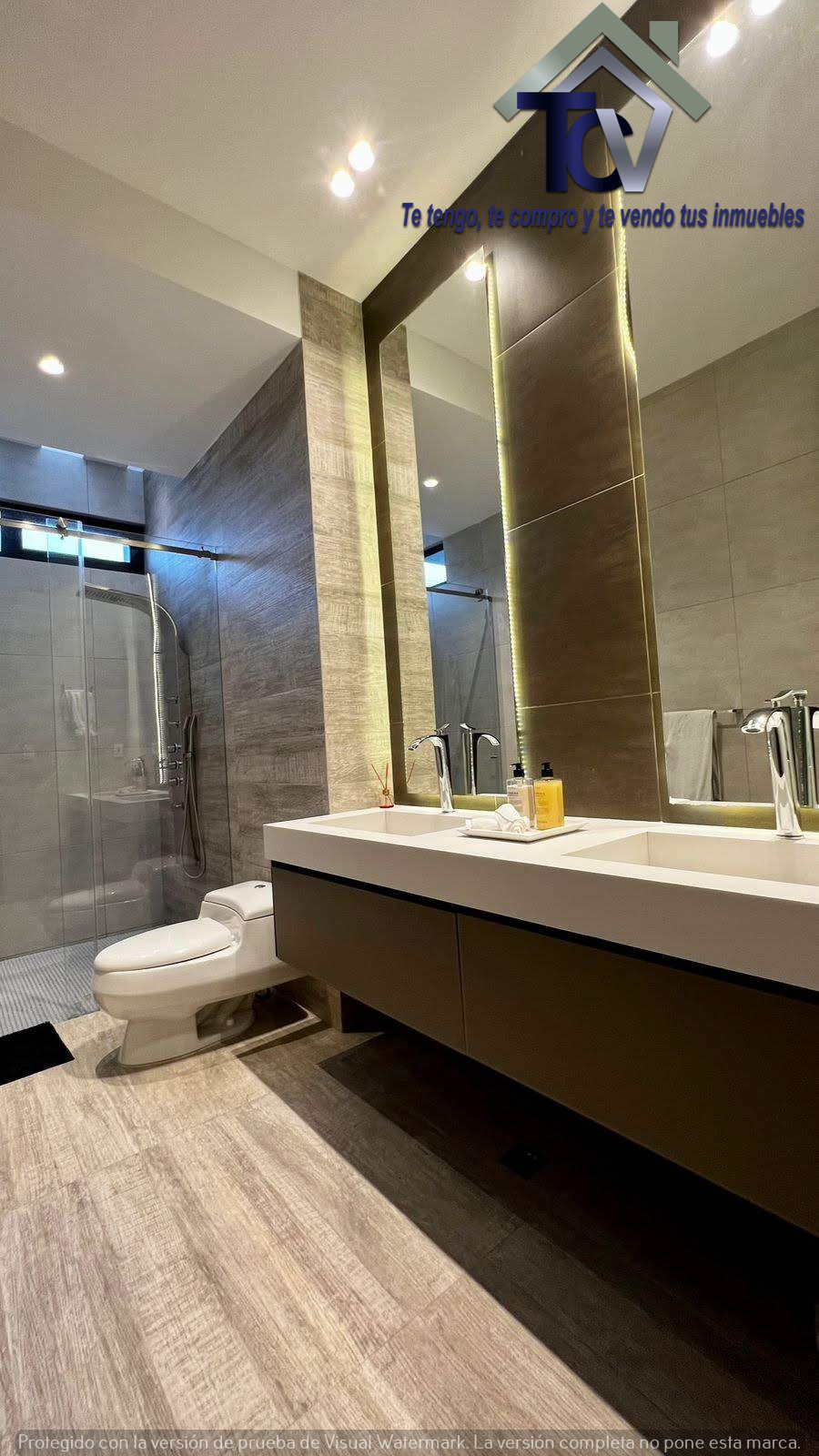 Casa de 3 alcobas en venta en Ruitoque, Floridablanca, 320 m² · foto 13 de 18