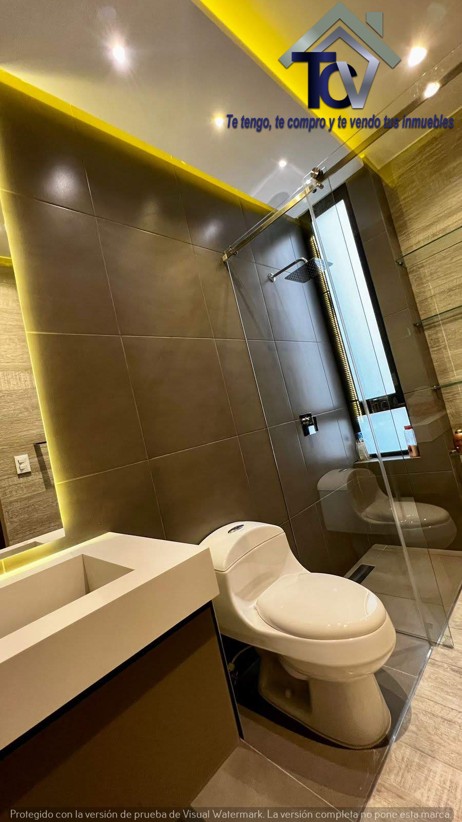 Casa de 3 alcobas en venta en Ruitoque, Floridablanca, 320 m² · foto 14 de 18