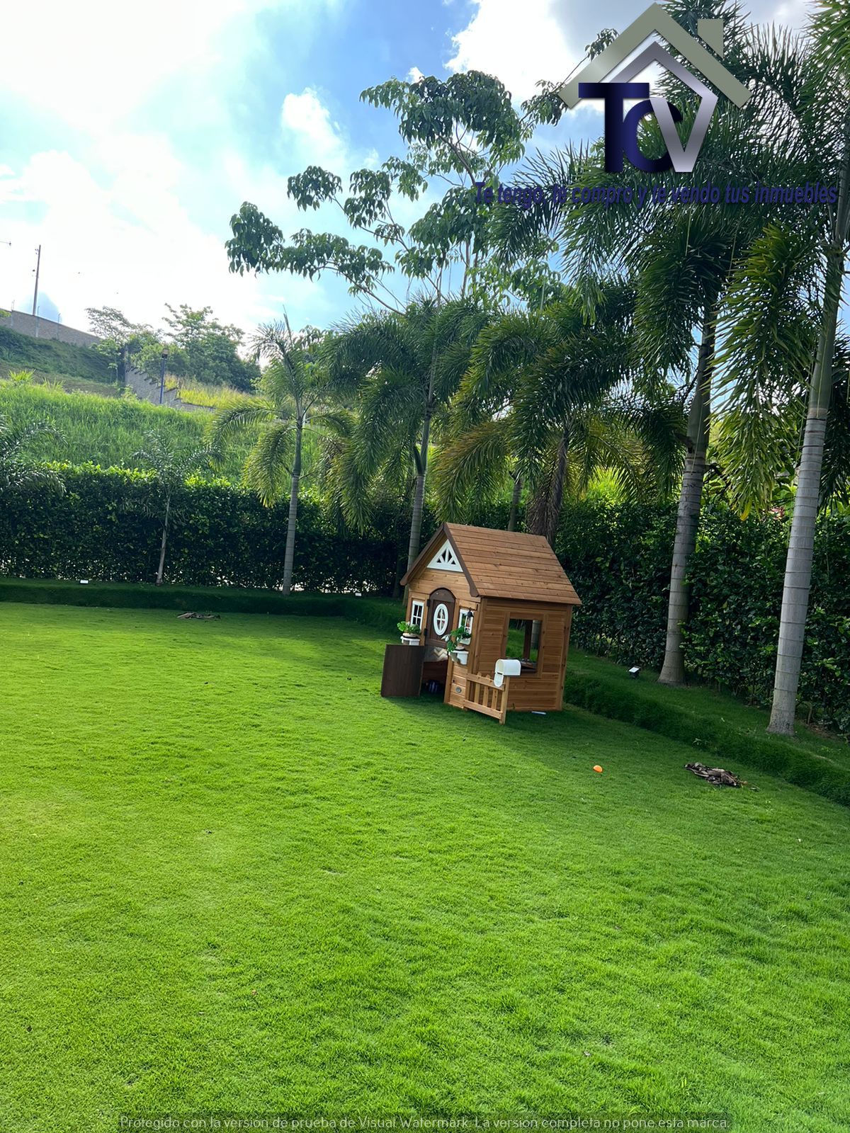 Casa de 3 alcobas en venta en Ruitoque, Floridablanca, 320 m² · foto 18 de 18