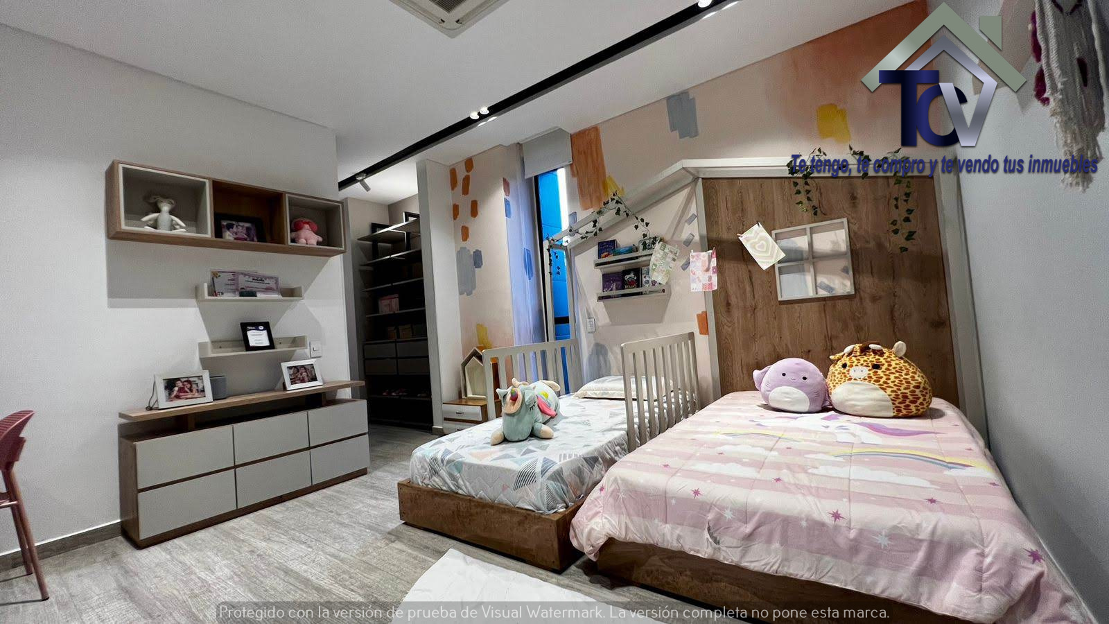 Casa de 3 alcobas en venta en Ruitoque, Floridablanca, 320 m² · foto 9 de 18