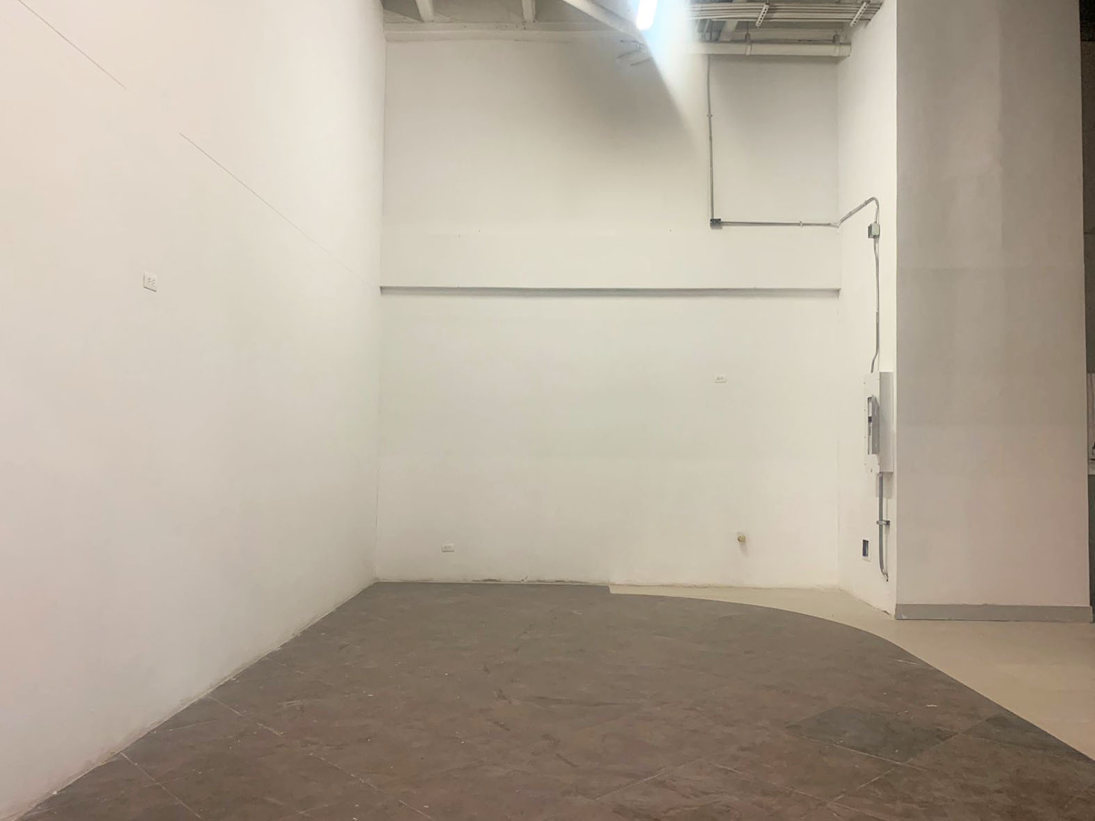 Local en arriendo en San Diego, Medellín, 302 m² · foto 10 de 20