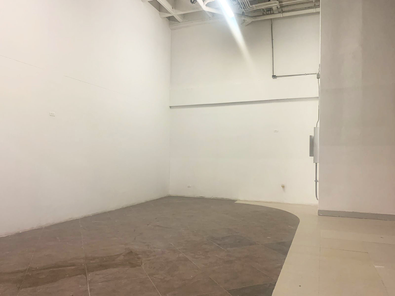 Local en arriendo en San Diego, Medellín, 302 m² · foto 11 de 20