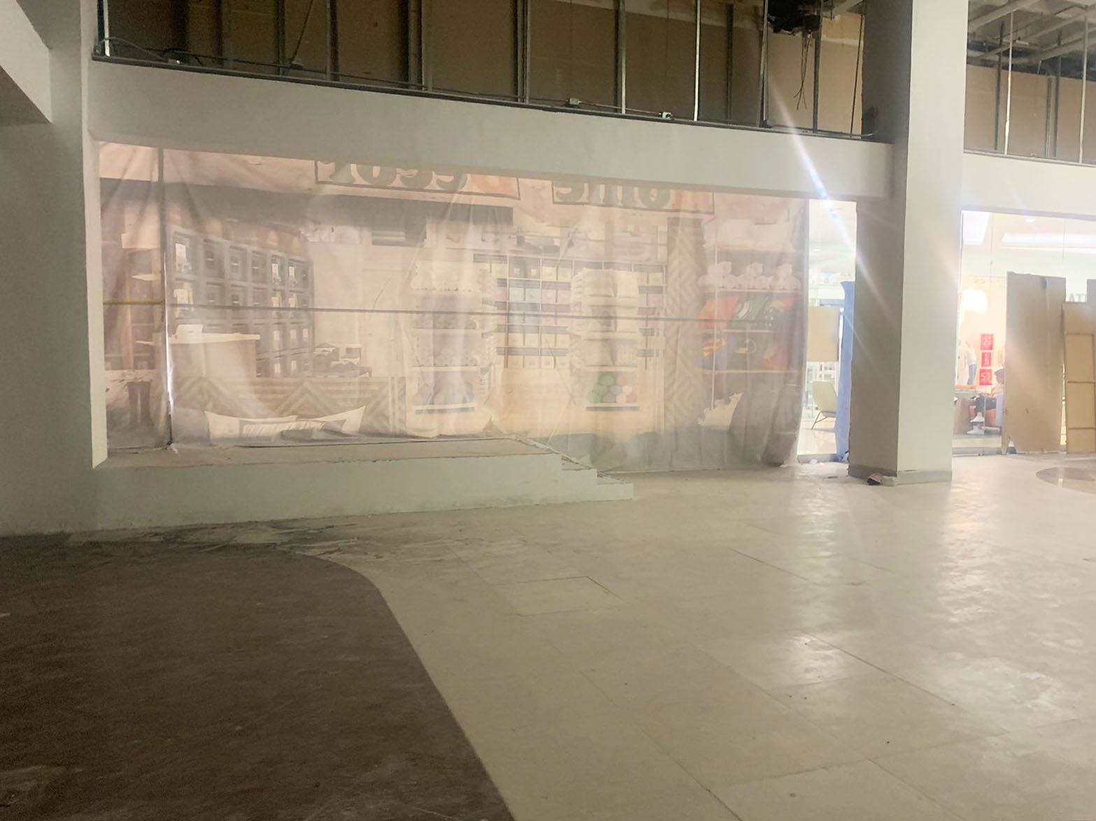 Local en arriendo en San Diego, Medellín, 302 m² · foto 12 de 20