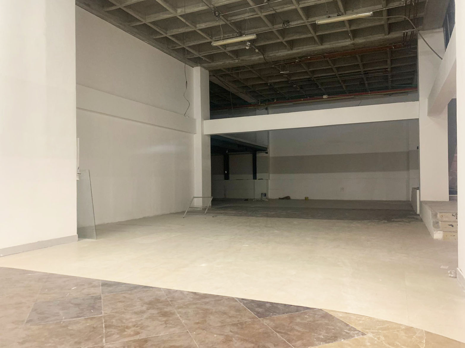 Local en arriendo en San Diego, Medellín, 302 m² · foto 13 de 20