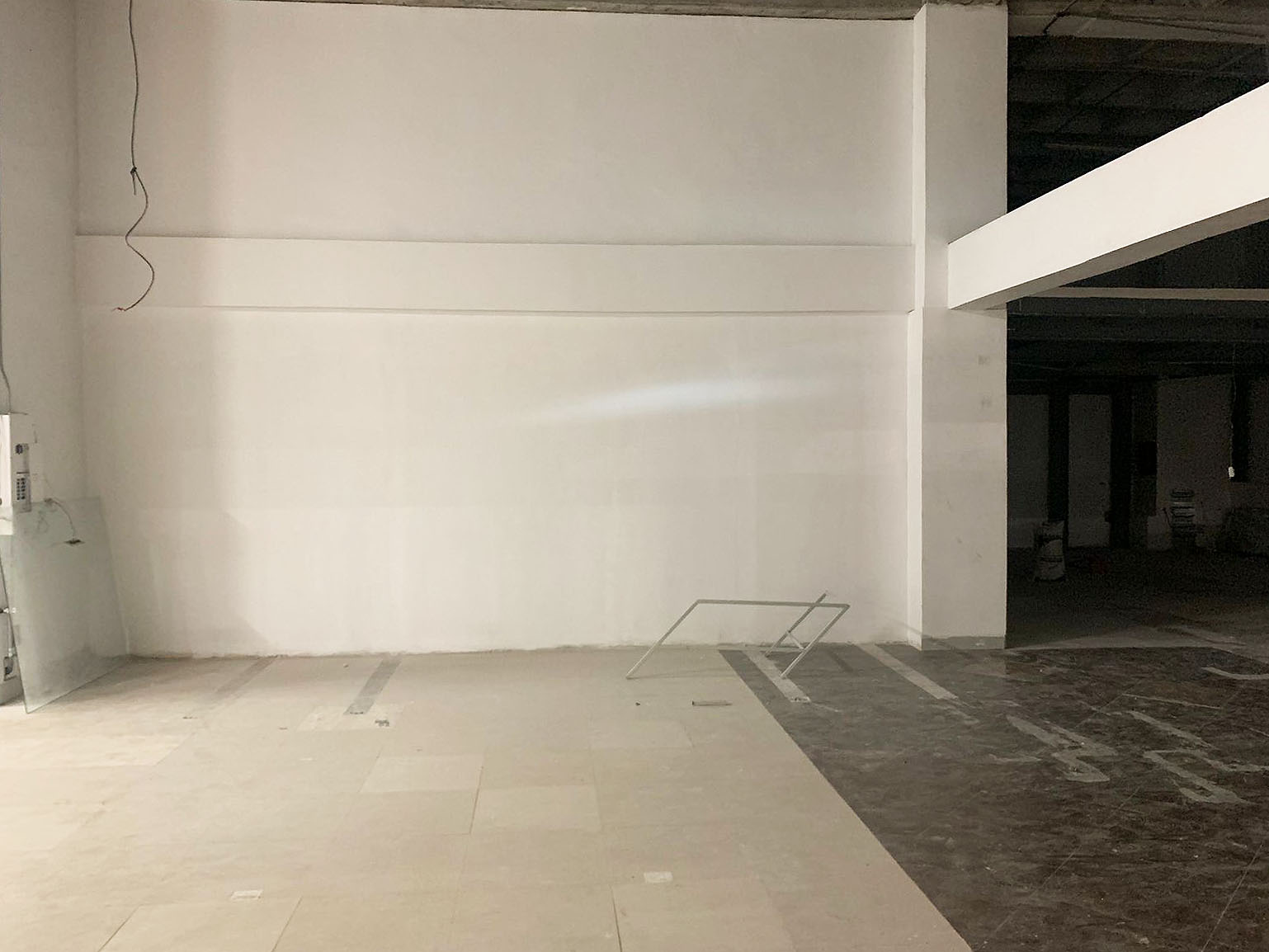 Local en arriendo en San Diego, Medellín, 302 m² · foto 2 de 20