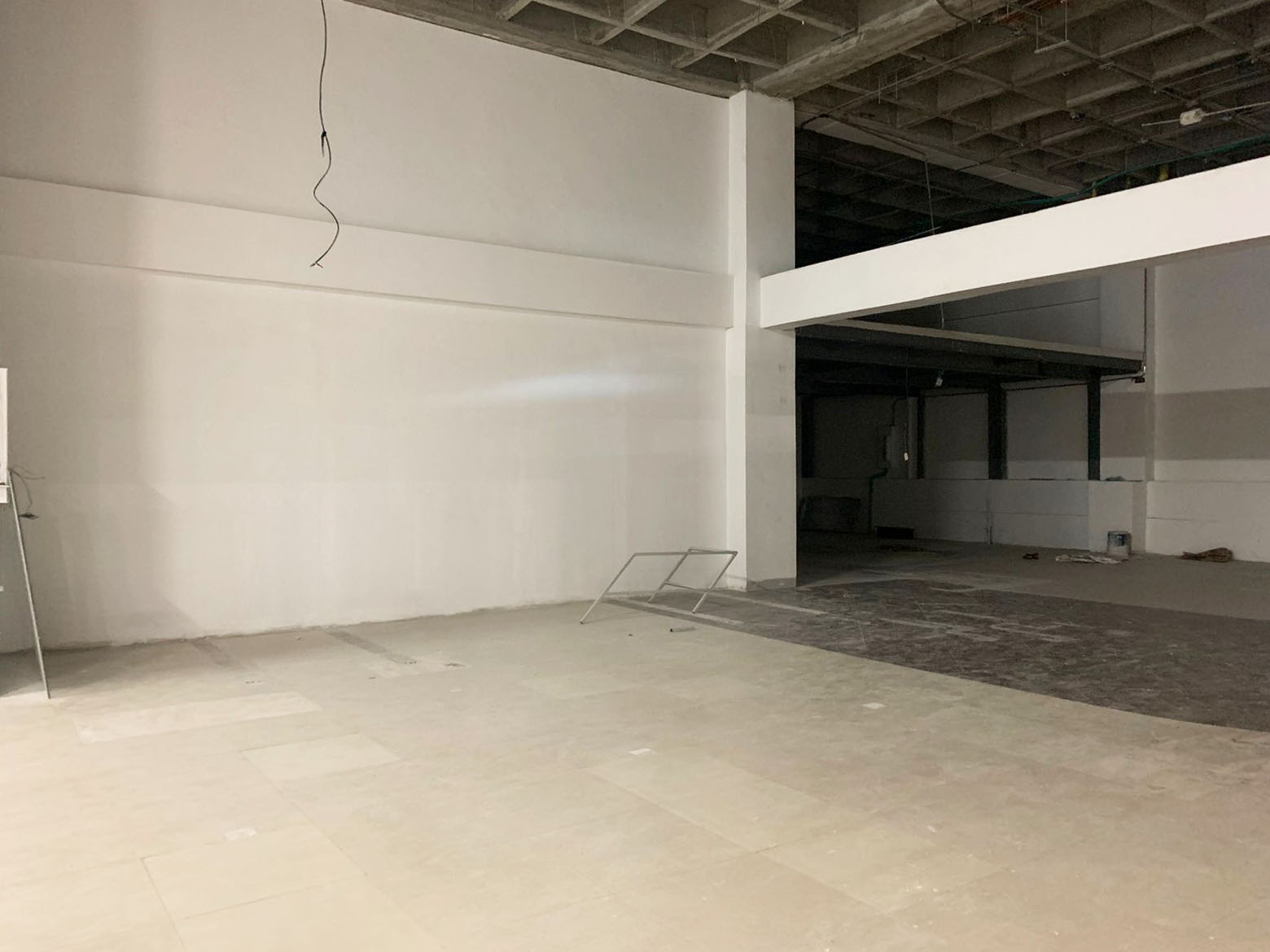 Local en arriendo en San Diego, Medellín, 302 m² · foto 3 de 20