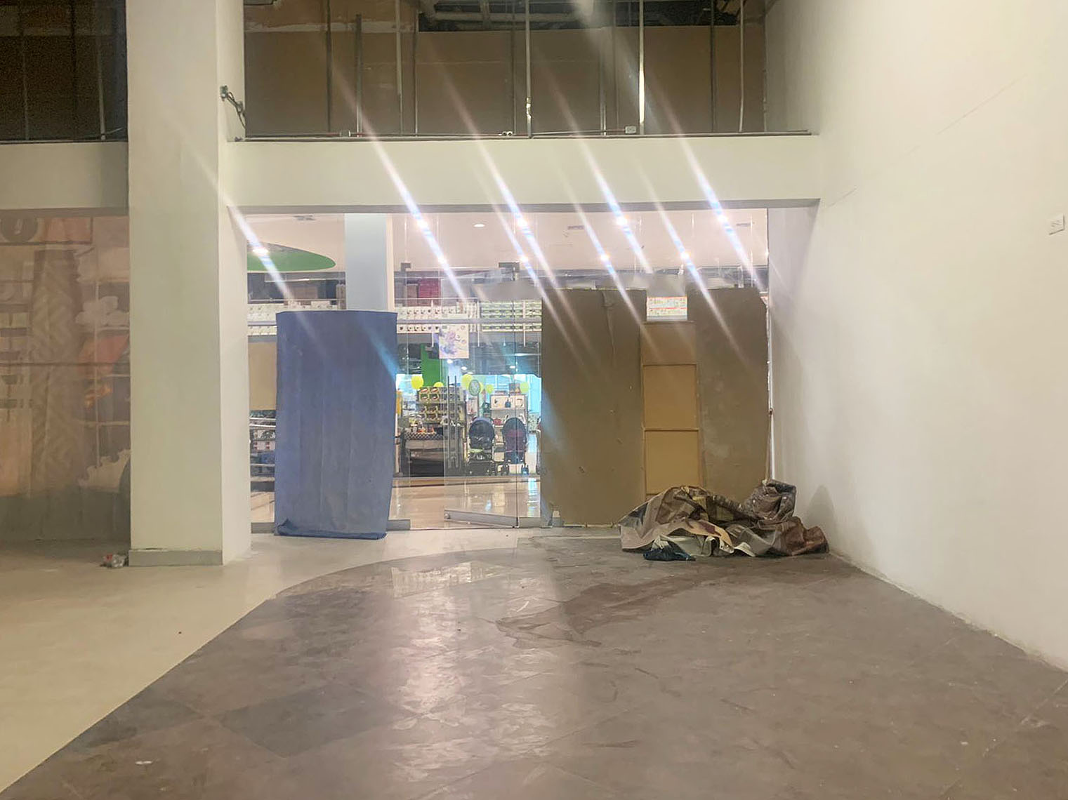 Local en arriendo en San Diego, Medellín, 302 m² · foto 7 de 20