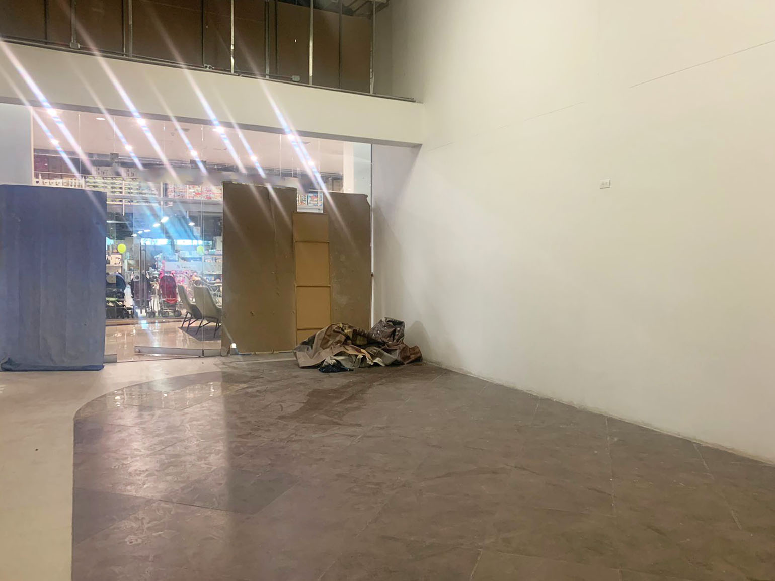 Local en arriendo en San Diego, Medellín, 302 m² · foto 8 de 20