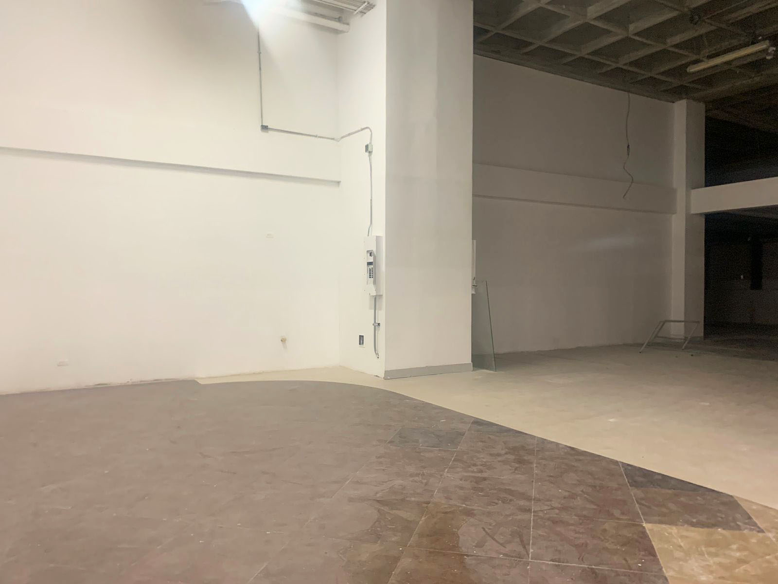 Local en arriendo en San Diego, Medellín, 302 m² · foto 9 de 20