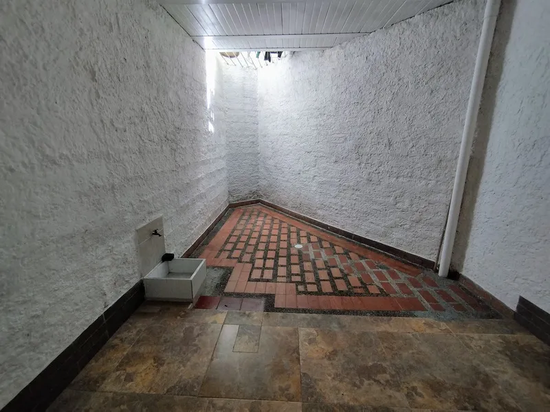 Local en arriendo en Simon Bolivar, Medellín, 43 m² · foto 11 de 11
