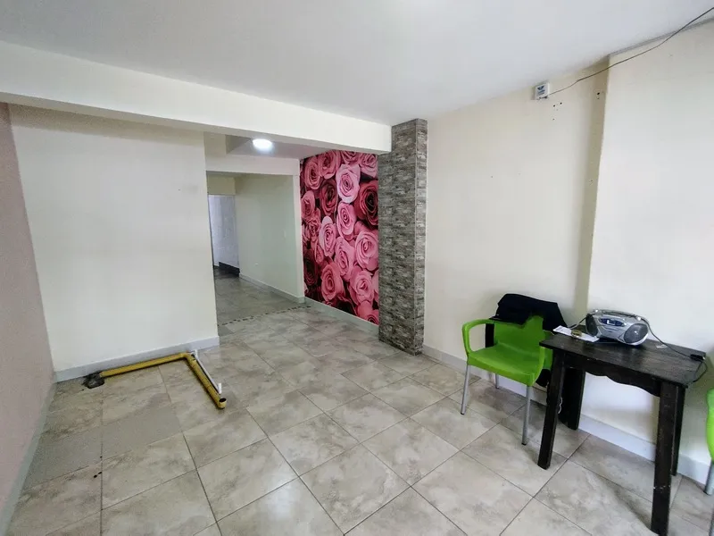 Local en arriendo en Simon Bolivar, Medellín, 43 m² · foto 2 de 11