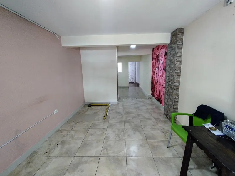 Local en arriendo en Simon Bolivar, Medellín, 43 m² · foto 3 de 11