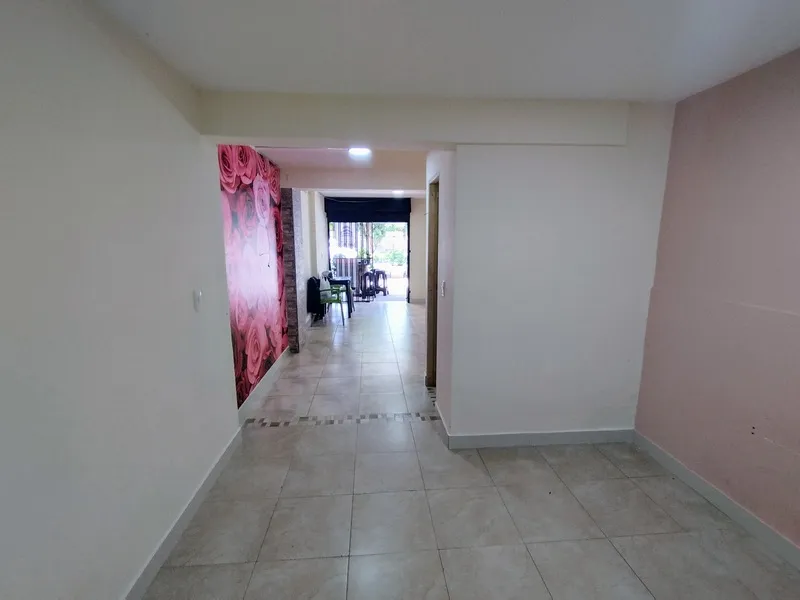 Local en arriendo en Simon Bolivar, Medellín, 43 m² · foto 4 de 11
