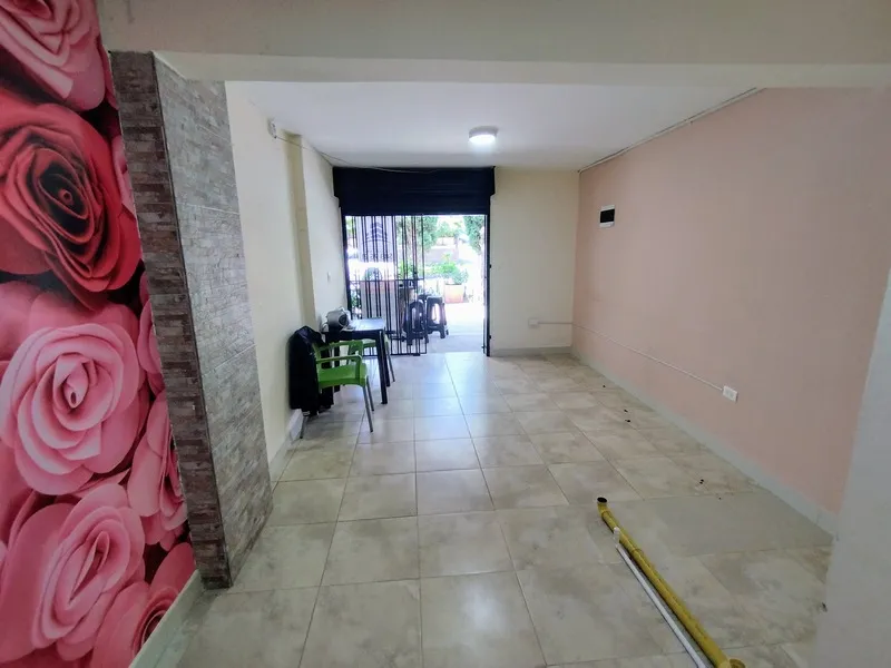 Local en arriendo en Simon Bolivar, Medellín, 43 m² · foto 5 de 11