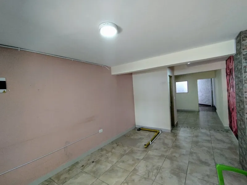 Local en arriendo en Simon Bolivar, Medellín, 43 m² · foto 6 de 11
